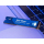 Sandisk 4TB M.2 PCIe Gen4 NVMe Blue SN5000 - 1291138 - zdjęcie 4